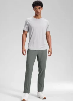 Motion Pocket Workout Pant 30
