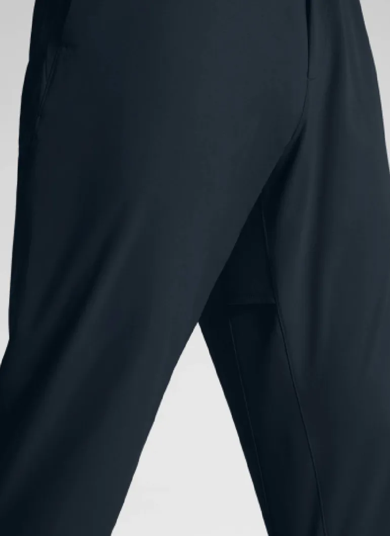 Motion Pocket Workout Pant 30"