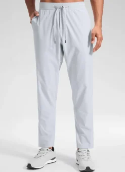 Motion Pocket Workout Pant 30