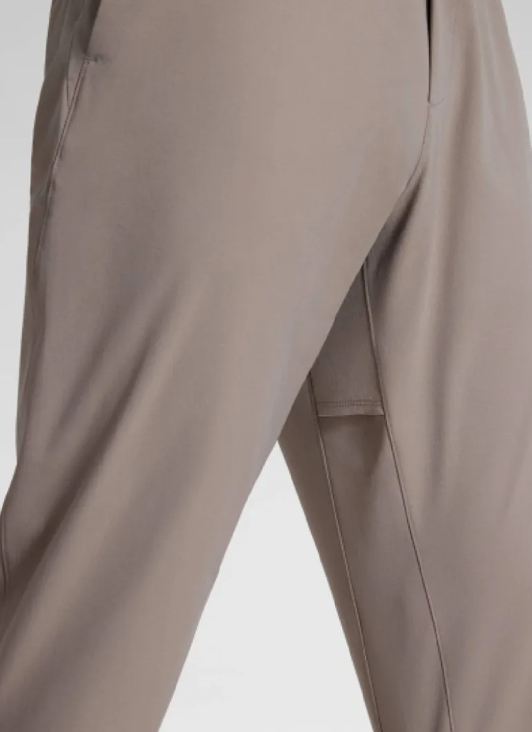 Motion Pocket Workout Pant 30"