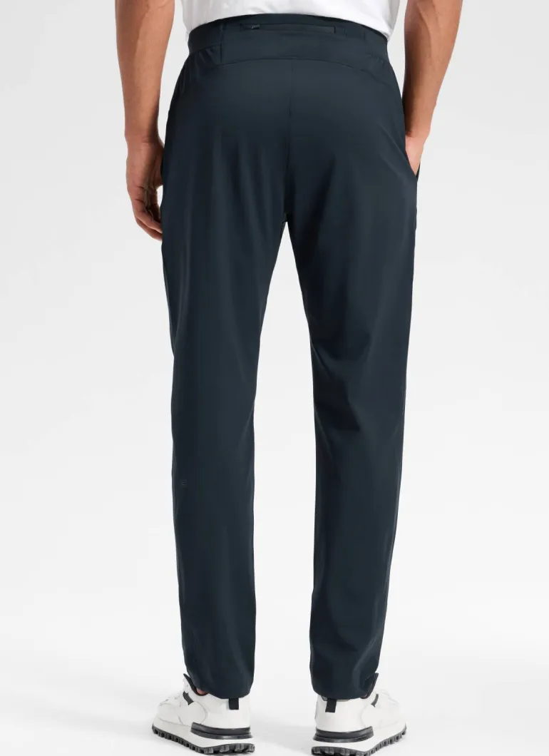 On the Travel Pants 30''