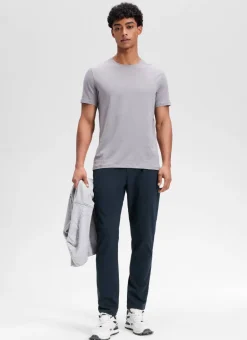 On the Travel Pants 30''