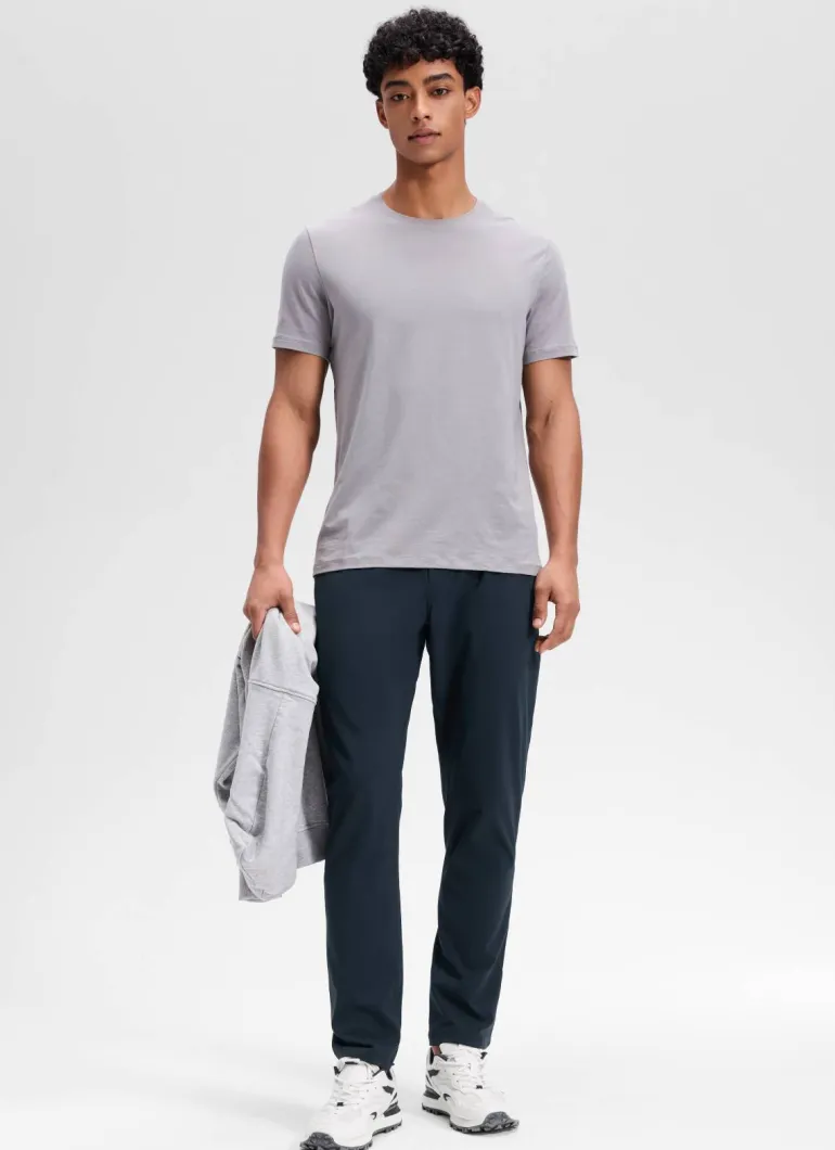 On the Travel Pants 30''