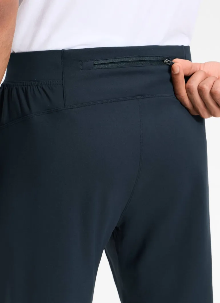 On the Travel Pants 30''