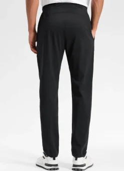On the Travel Pants 30''