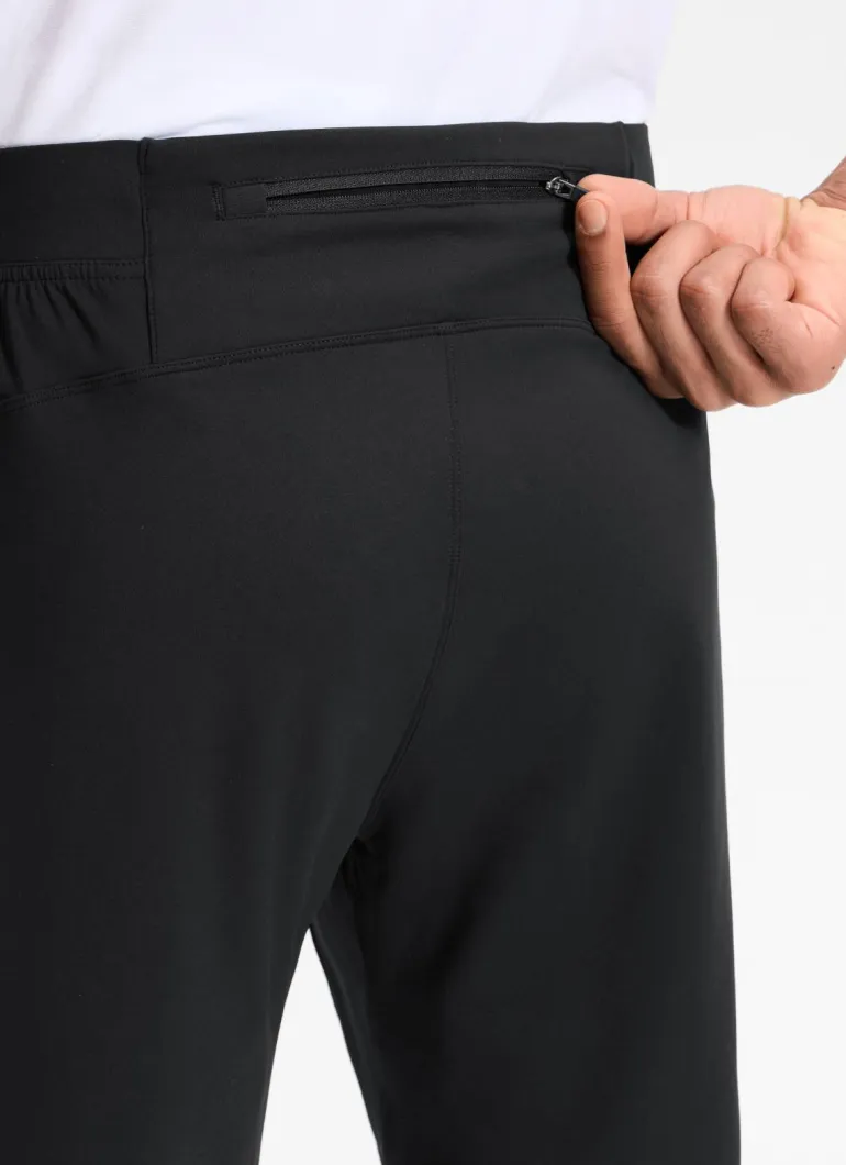 On the Travel Pants 30''