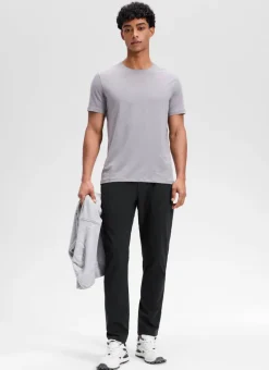 On the Travel Pants 30''