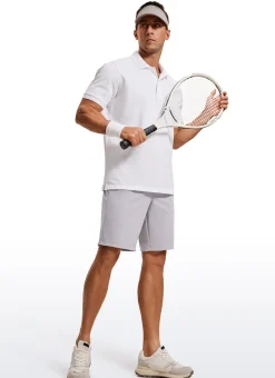 On the Travel Shorts 9''
