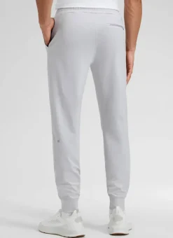 Performance Jogger 29"