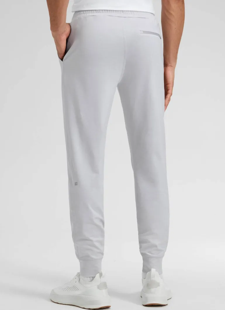 Performance Jogger 29"