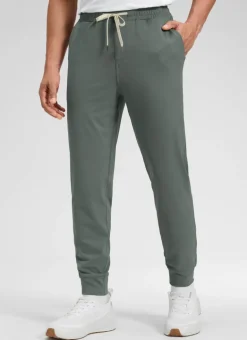 Performance Jogger 29"