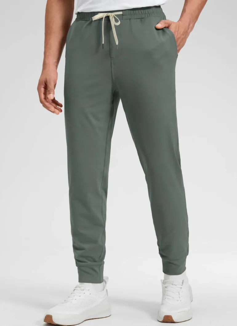 Performance Jogger 29"