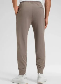 Performance Jogger 29