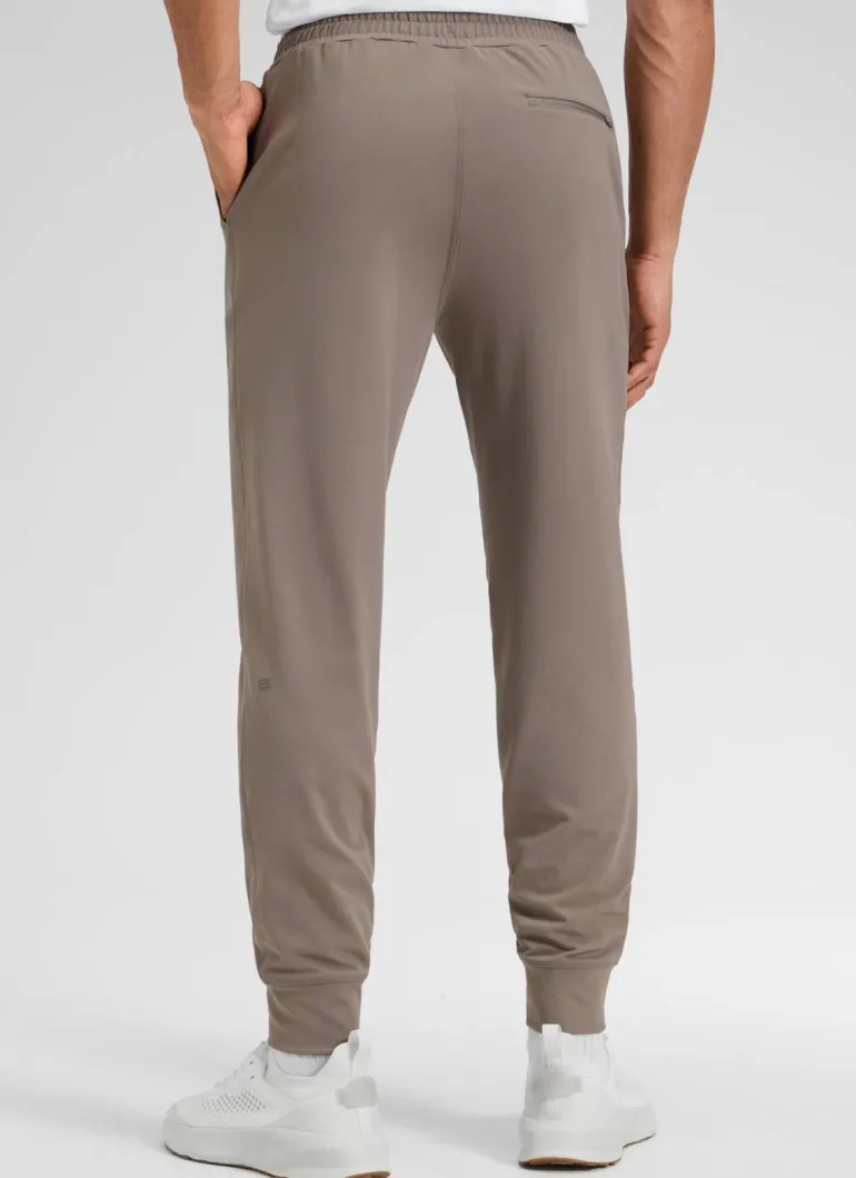 Performance Jogger 29"