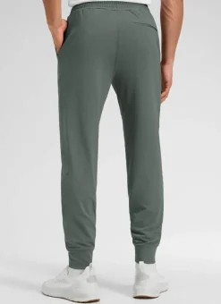 Performance Jogger 29