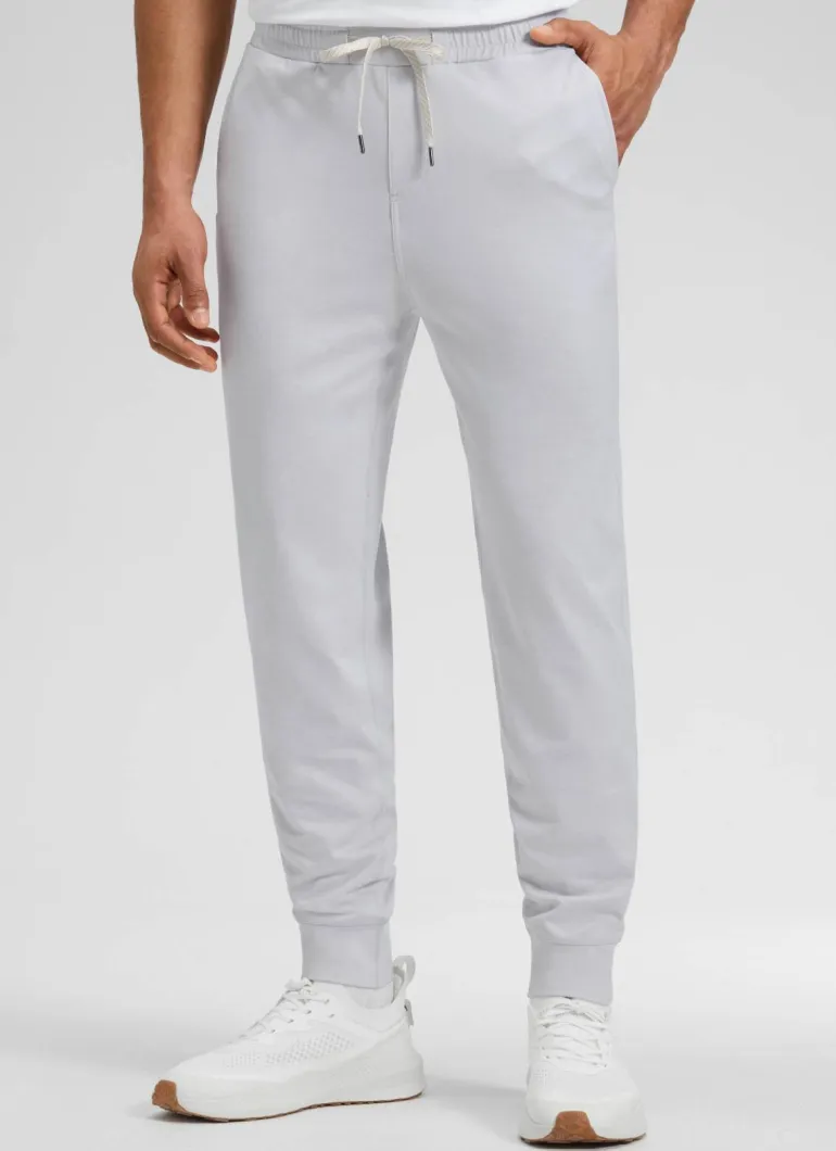 Performance Jogger 29"