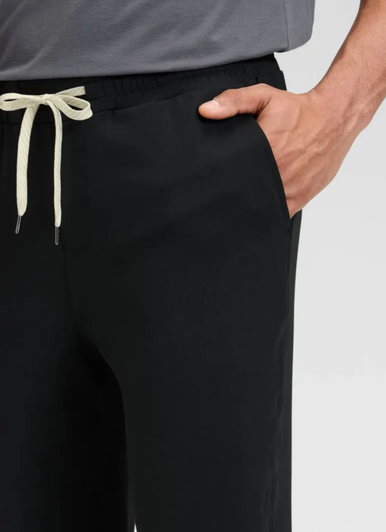 Performance Jogger 29"