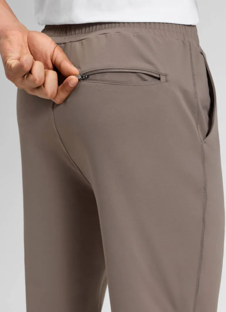 Performance Jogger 29"