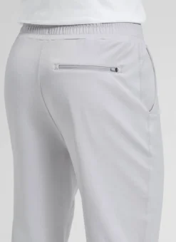 Performance Jogger 29