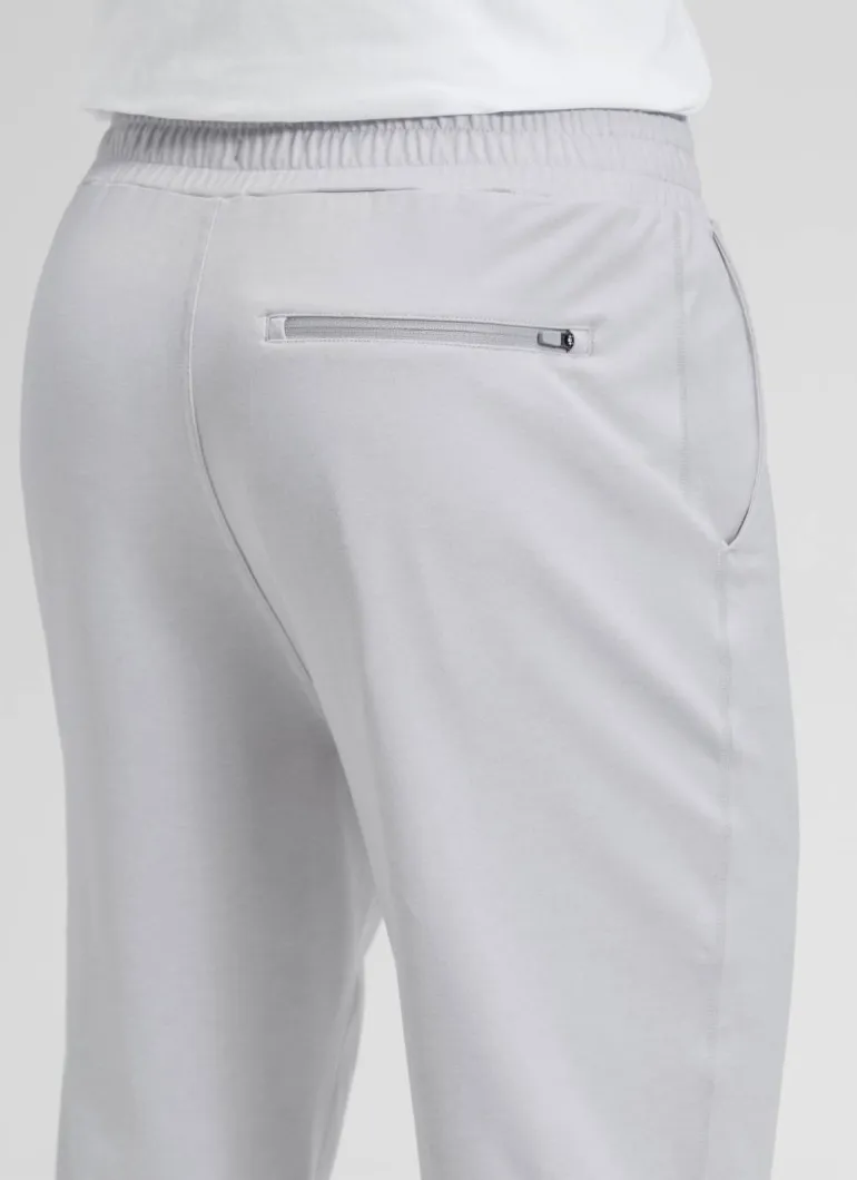 Performance Jogger 29"