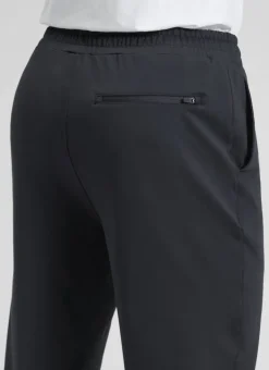 Performance Jogger 29