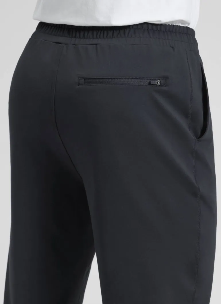 Performance Jogger 29"