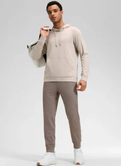 Performance Jogger 29