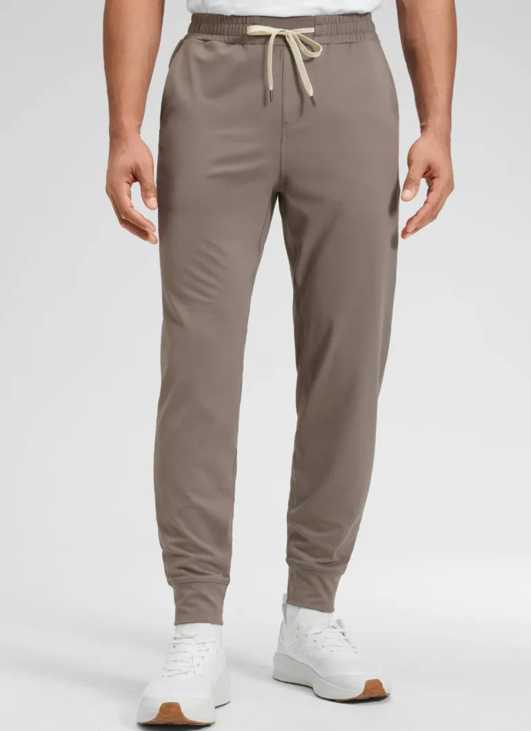 Performance Jogger 29"