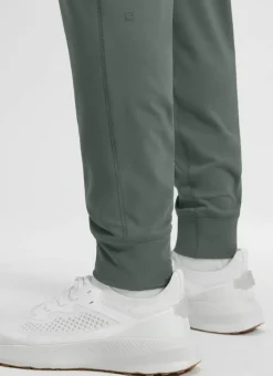 Performance Jogger 29