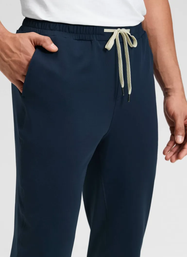 Performance Jogger 29"