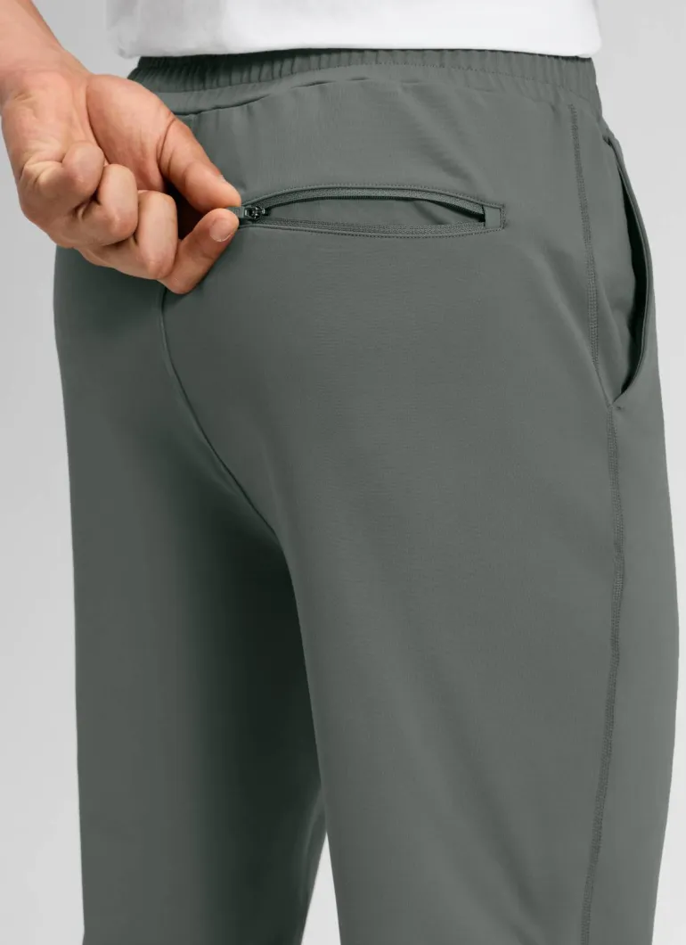 Performance Jogger 29"