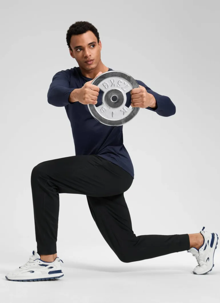 Performance Jogger 29"