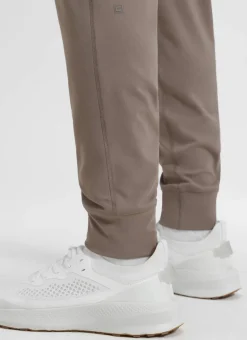 Performance Jogger 29