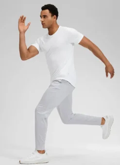 Performance Jogger 29