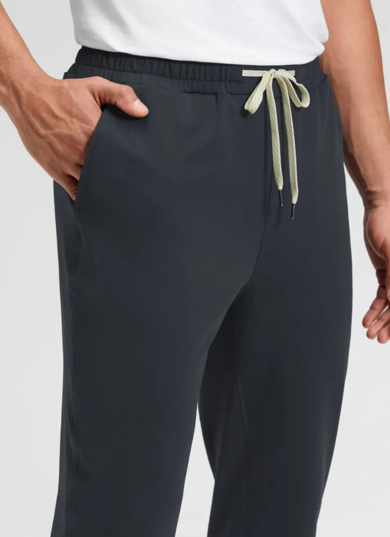 Performance Jogger 29"