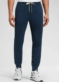 Performance Jogger 29