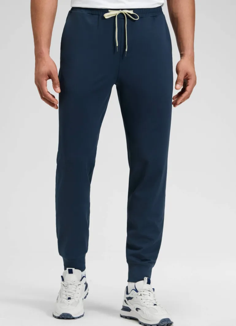 Performance Jogger 29"