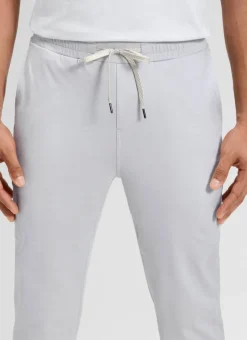 Performance Jogger 29