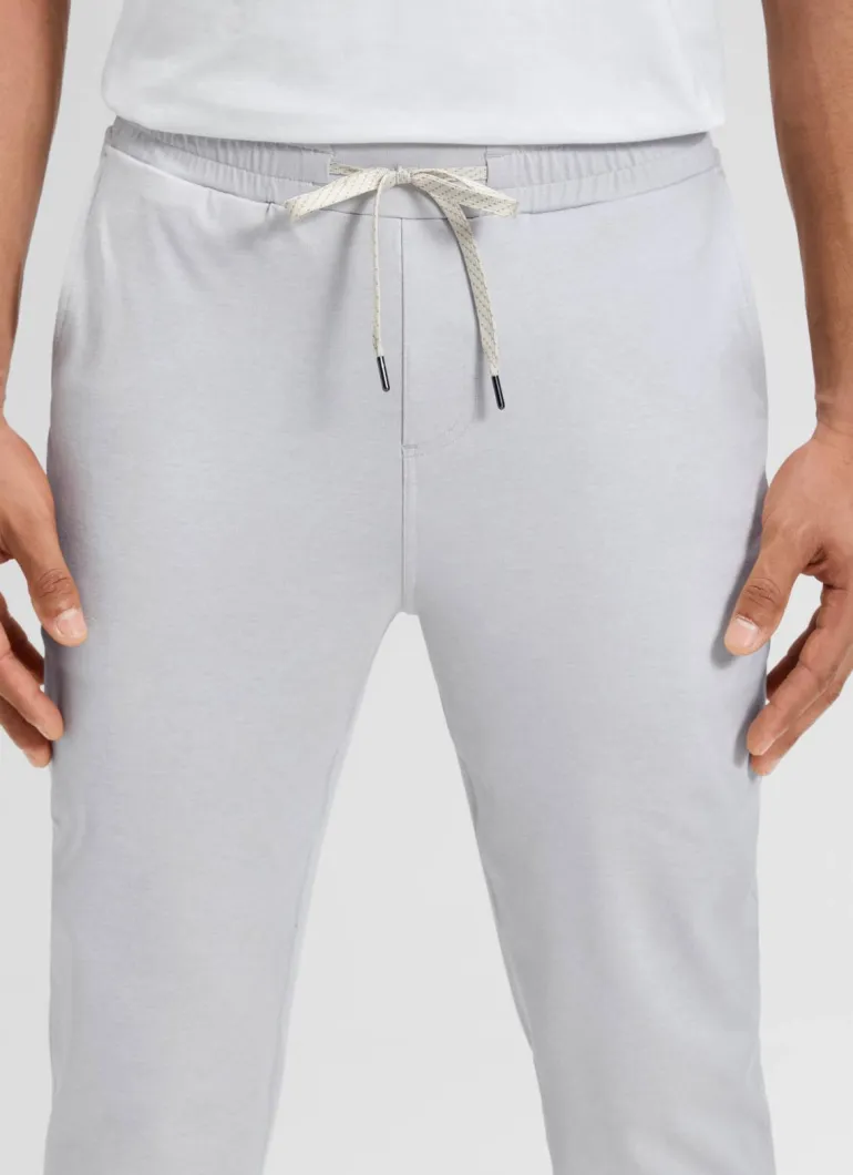 Performance Jogger 29"