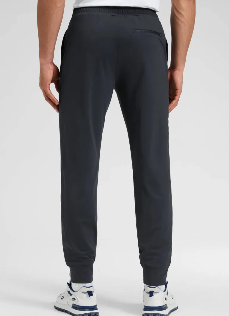 Performance Jogger 29"