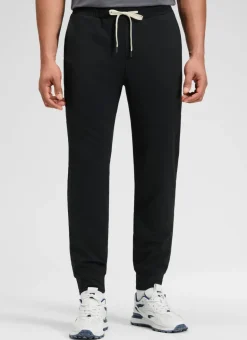 Performance Jogger 29