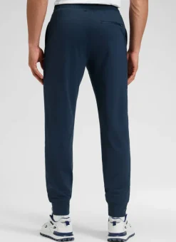 Performance Jogger 29