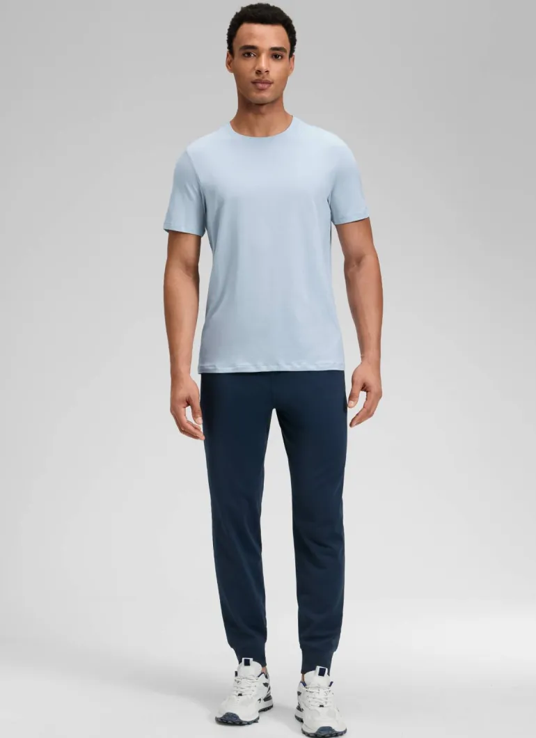 Performance Jogger 29"
