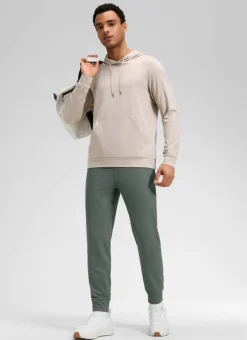 Performance Jogger 29