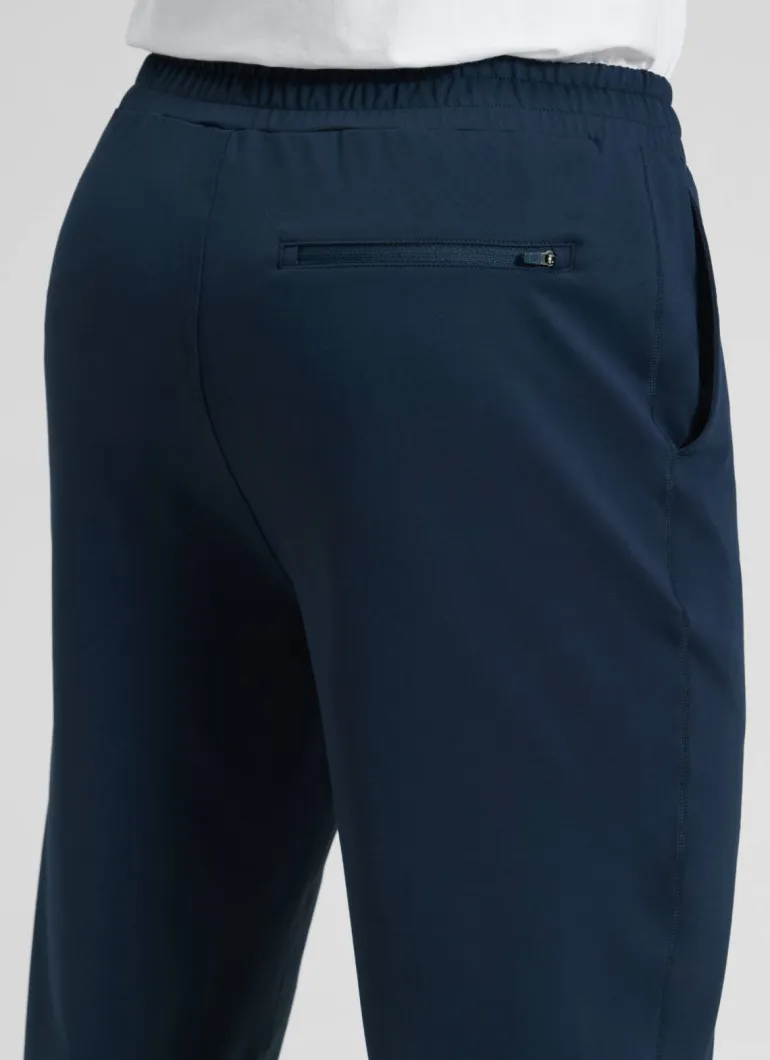 Performance Jogger 29"