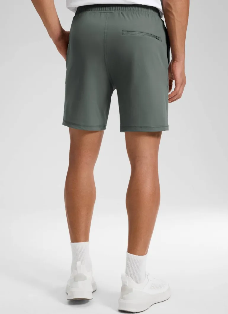 Performance Shorts 7"