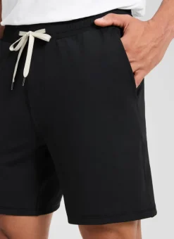 Performance Shorts 7
