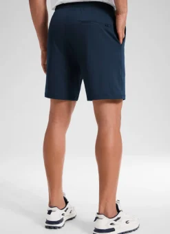 Performance Shorts 7