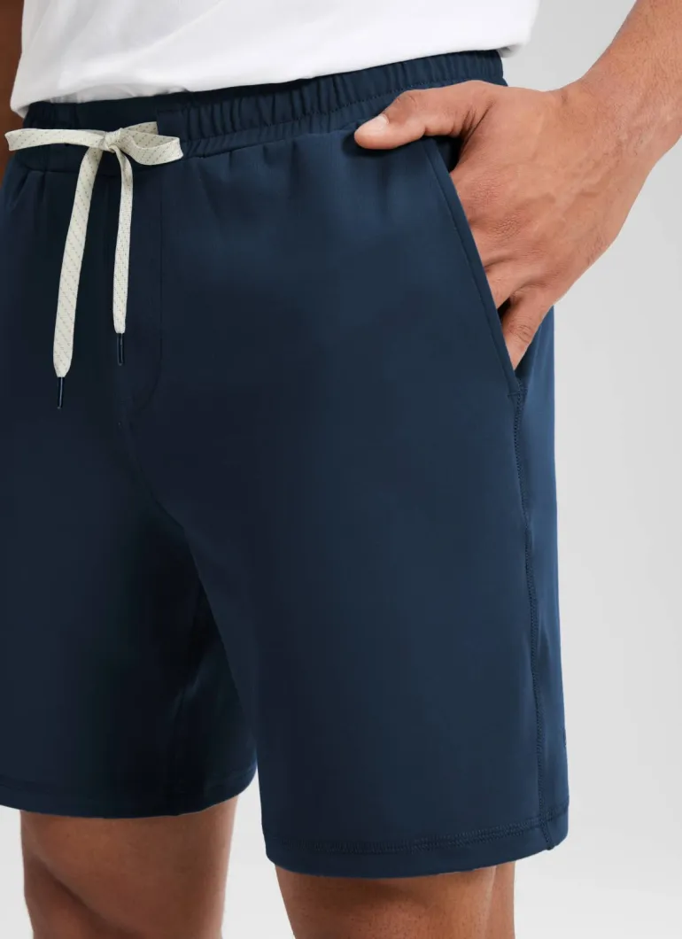 Performance Shorts 7"