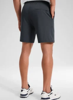 Performance Shorts 7